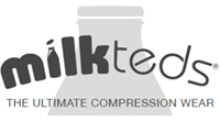 Milkteds Logo