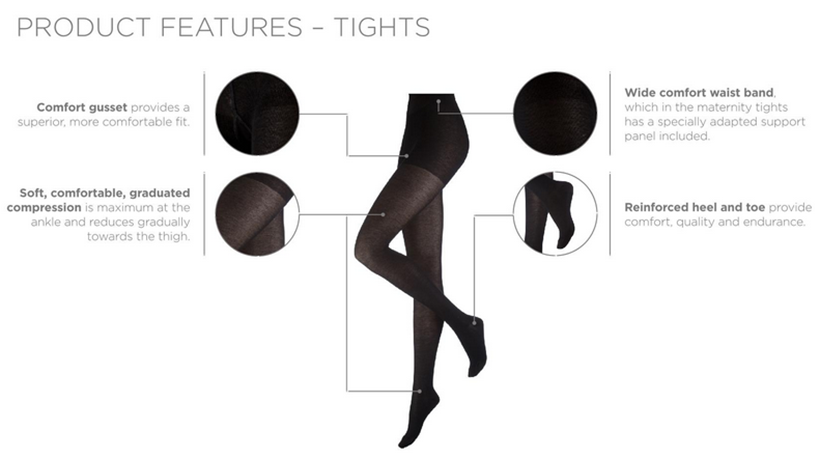 tights-features